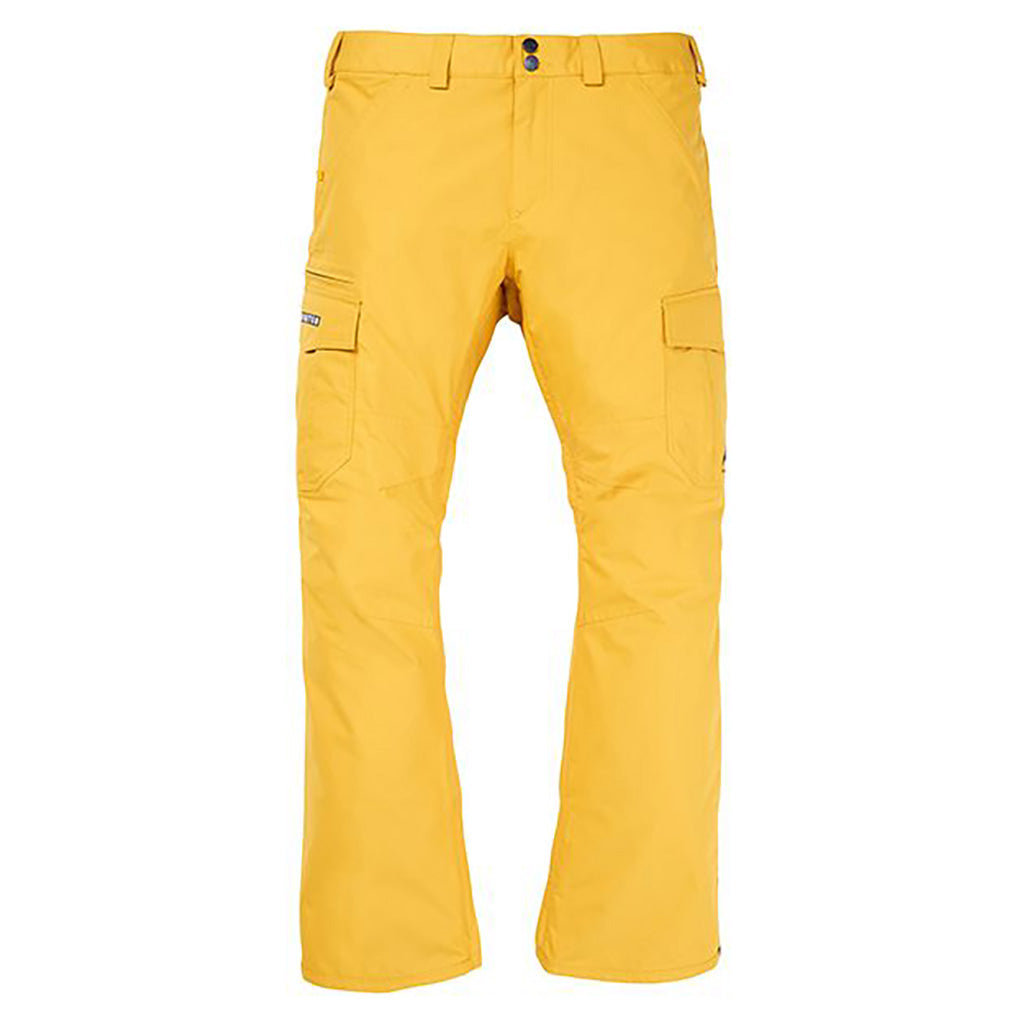 Cargo - Ski Pants