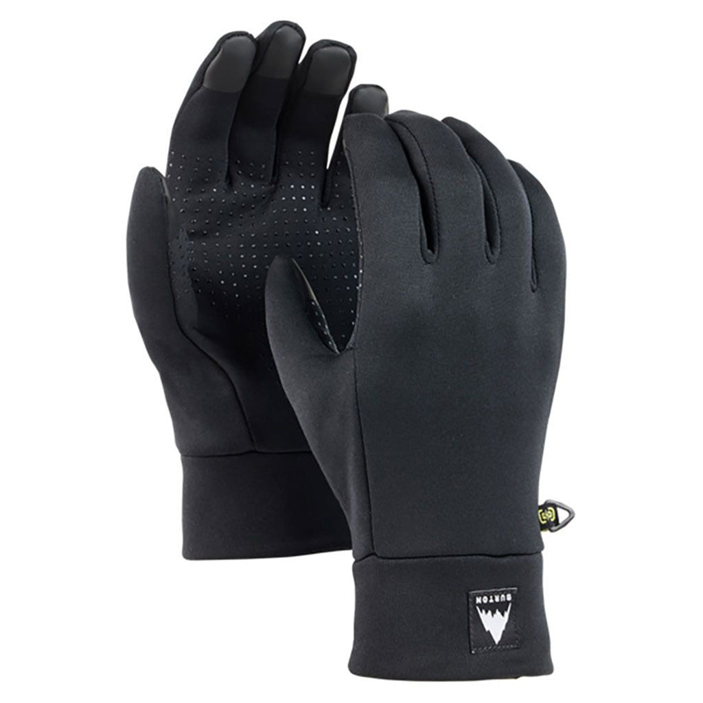 Power Stretch® - Gloves