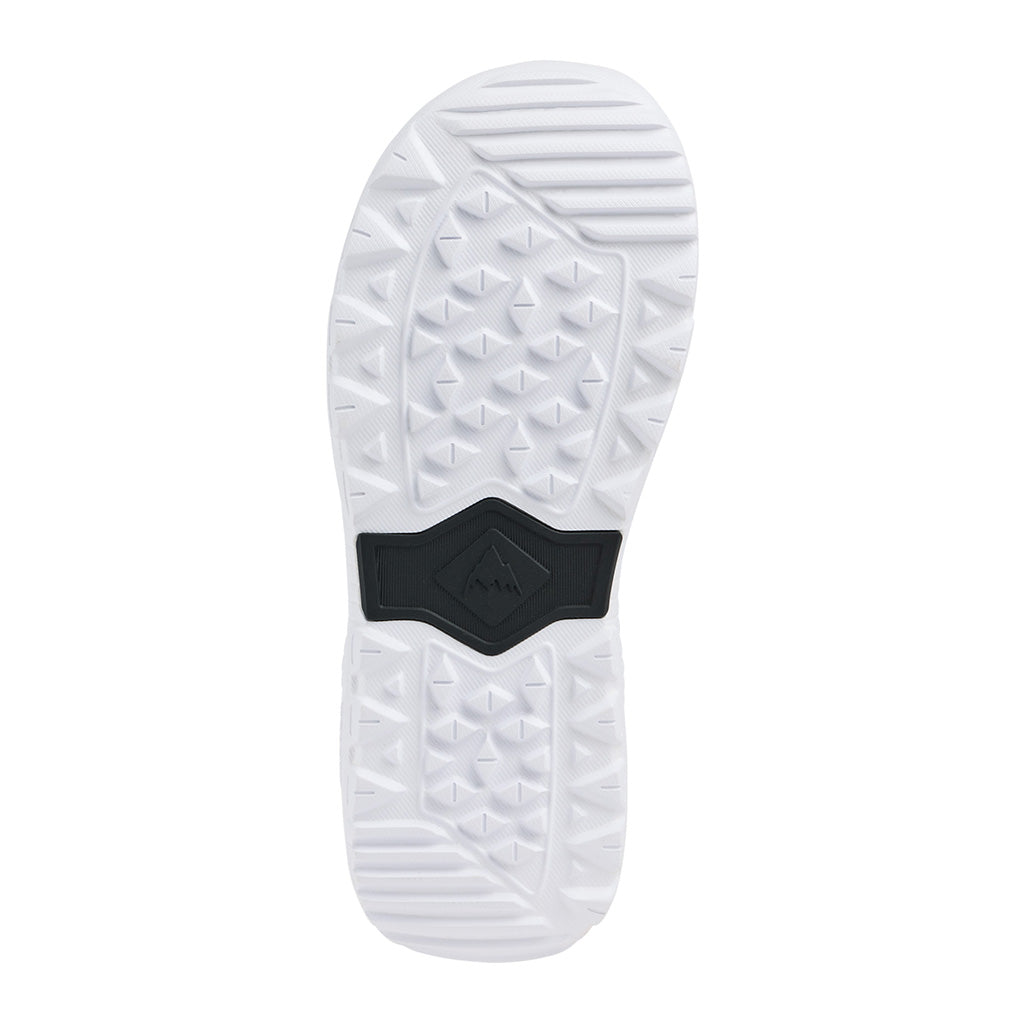 Moto BOA - Snowboard Boots