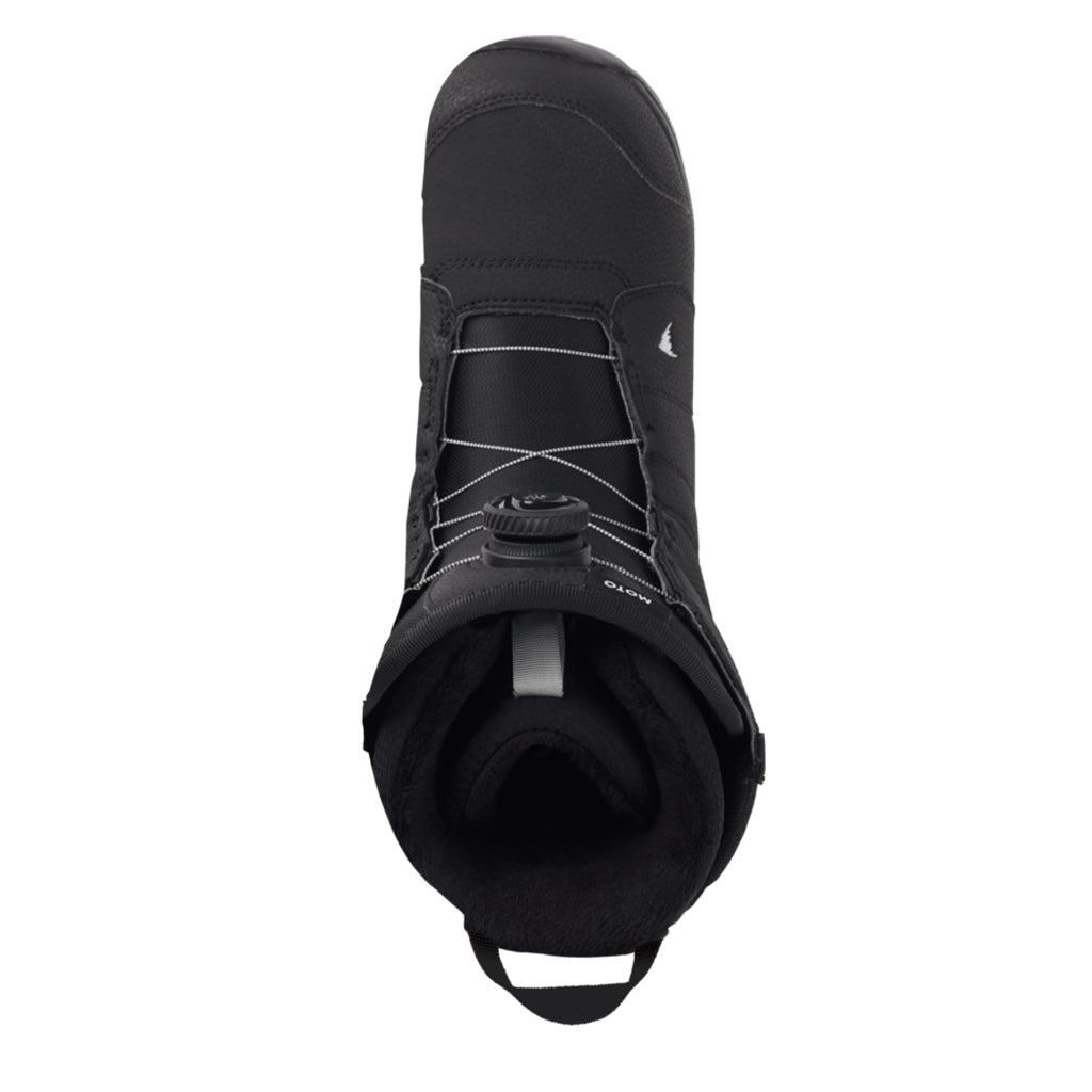 Moto BOA® 26/27 - Snowboard Boots