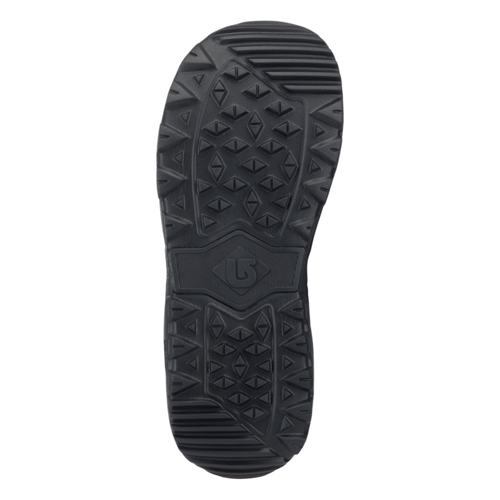 Moto BOA® 26/27 - Snowboard Boots