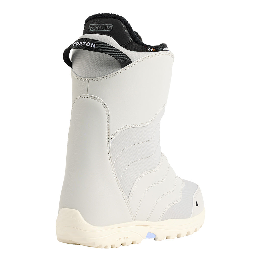 Wms Mint BOA® - Snowboard Boots