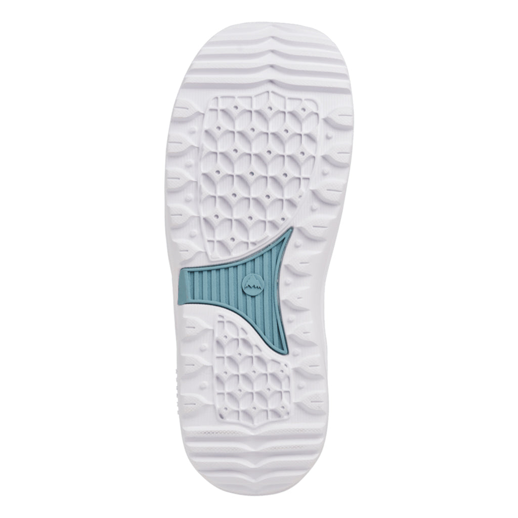 Wms Mint BOA® 26/27 - Snowboard Boots