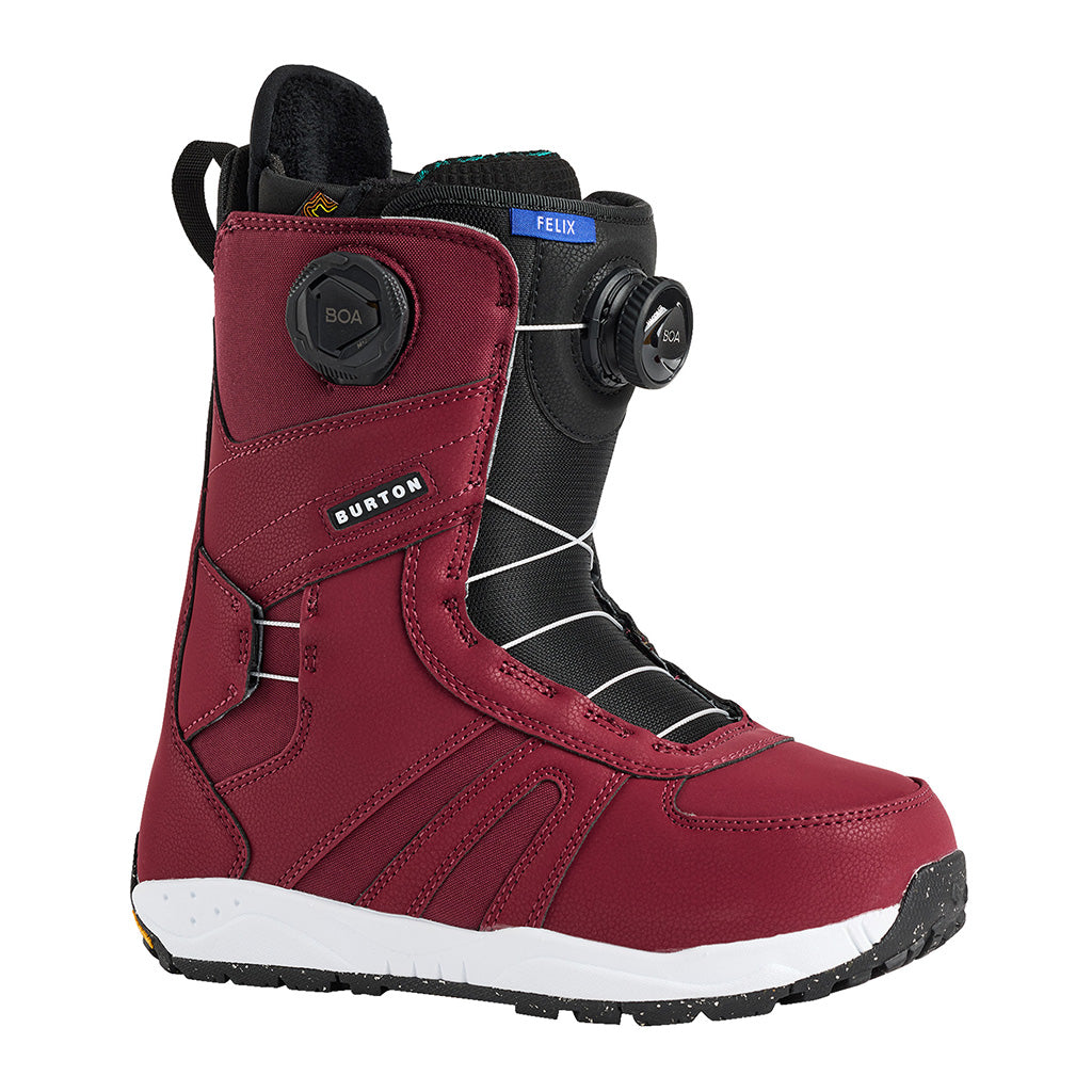 Felix BOA - Snowboard Boots