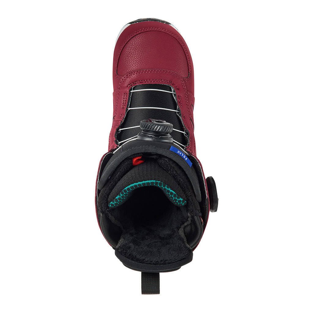 Felix BOA - Snowboard Boots