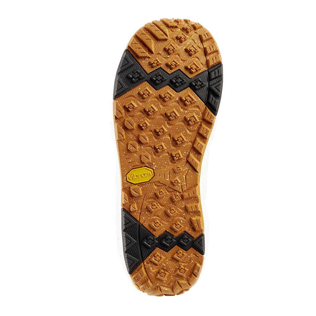 Wms Felix BOA® - Snowboard Boots