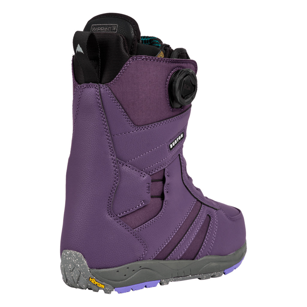 Wms Felix BOA® 26/27 - Snowboard Boots