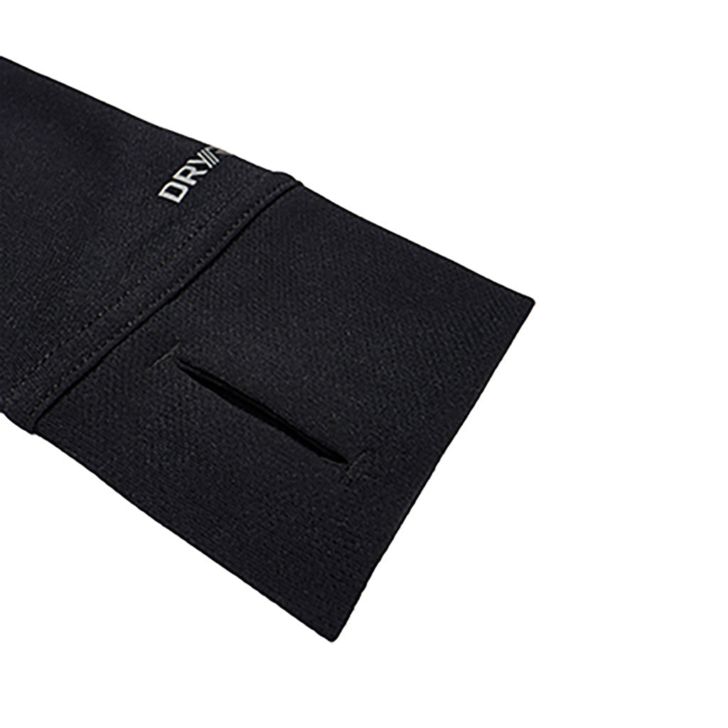 Kids' Lightweight Set - Base Layer