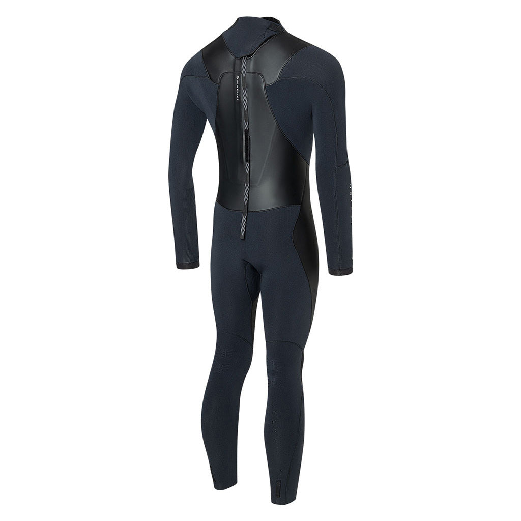 Combat Fullsuit GBS 5/4 BZ - C1 - Wetsuit