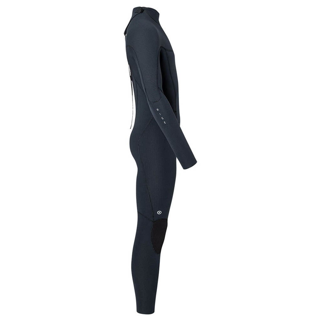 Rise Fullsuit GBS 5/4 BZ - C1 - Wetsuit