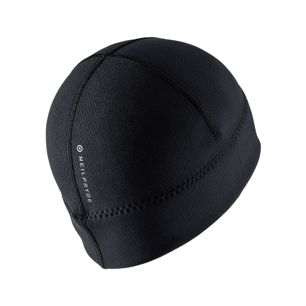 Pro Beanie - C1 - Neoprene Hood