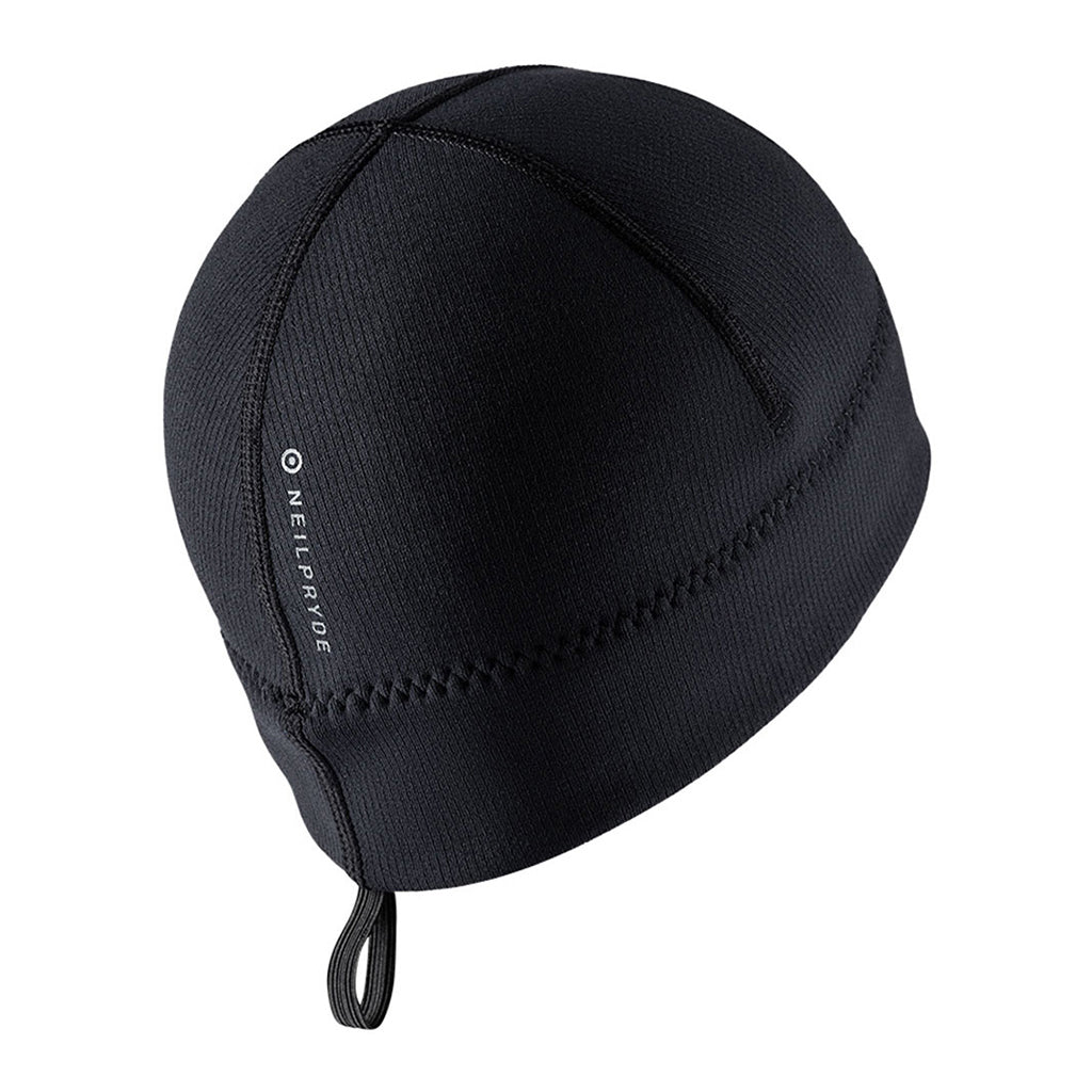Pro Beanie - C1 - Neoprene Hood