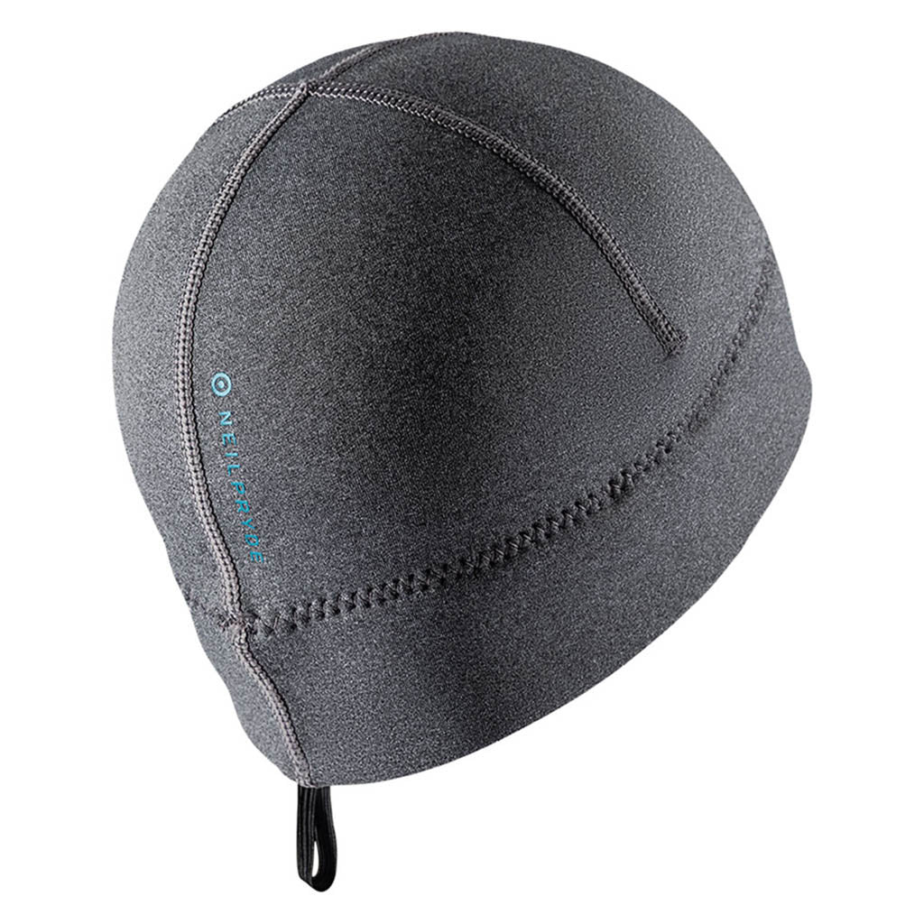 Pro Beanie - C2 - Neoprene Beanie