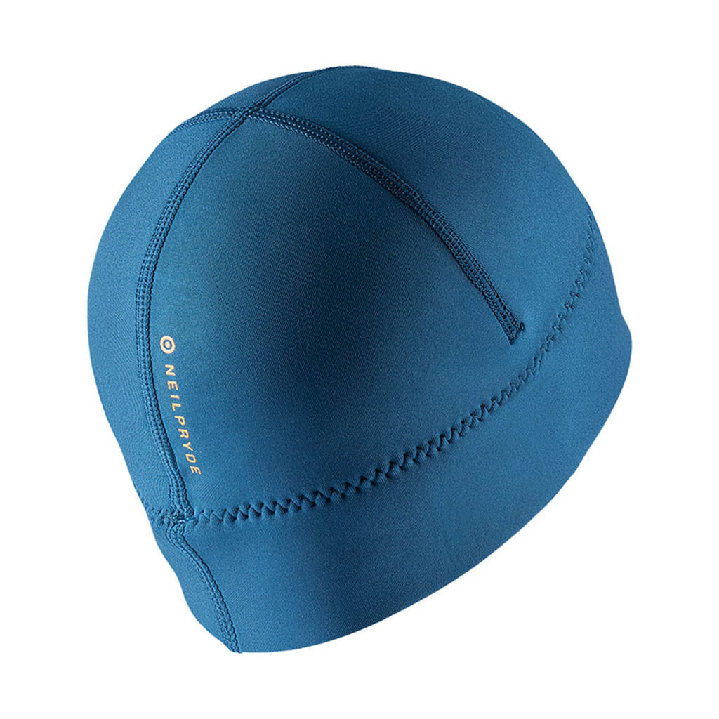 Pro Beanie - C3 - Neoprene Beanie