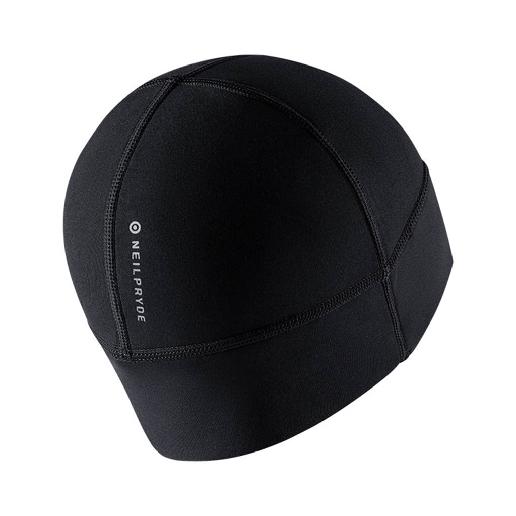 Nexus Beanie - C1 - Neoprene Beanie