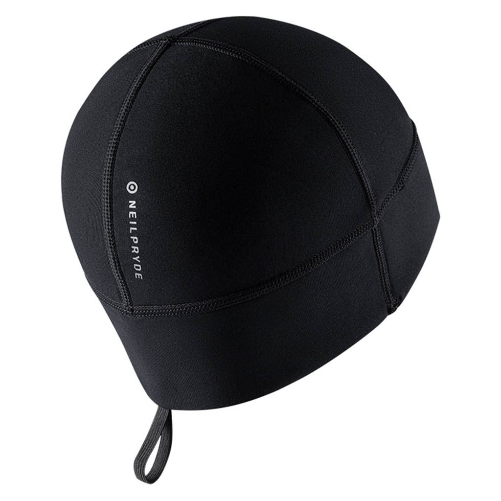 Nexus Beanie - C1 - Neoprene Beanie
