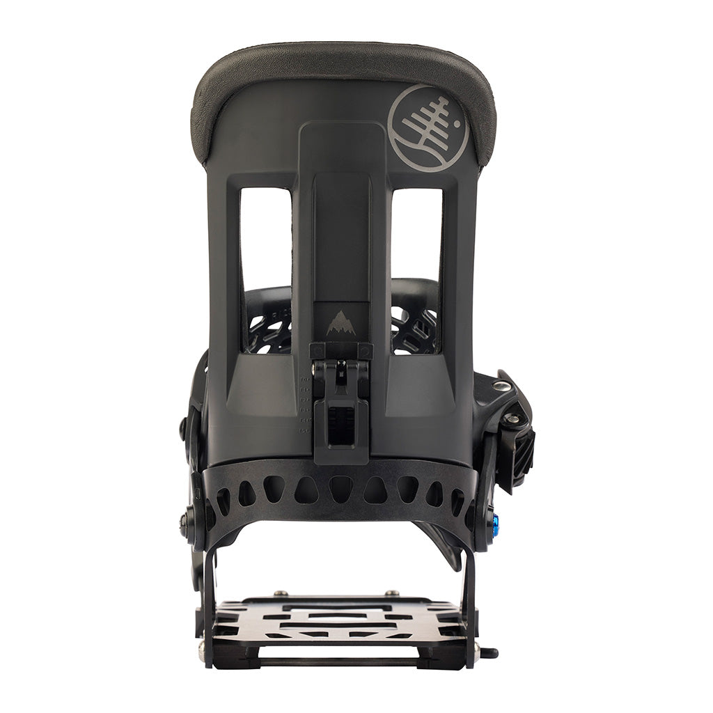 Hitchhiker Splitboard - Snowboard Bindings