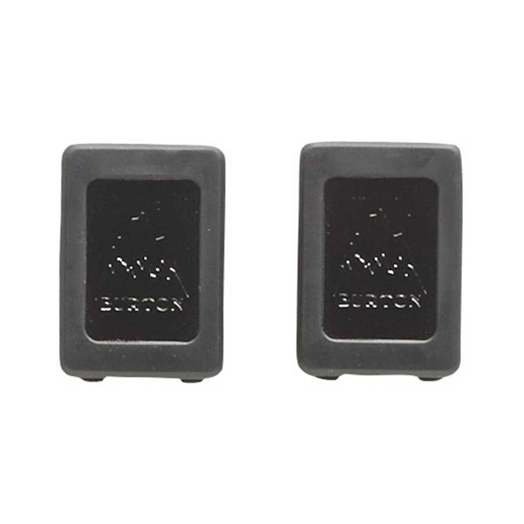 Channel® Plugs Mountain Logo - Board Spareparts