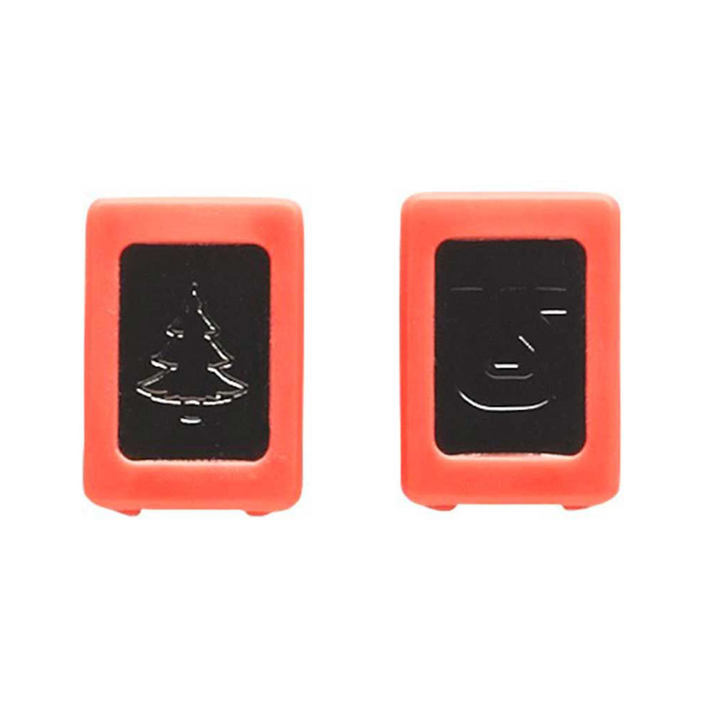 Channel® Plugs Pine Tree/Process - Board Spareparts