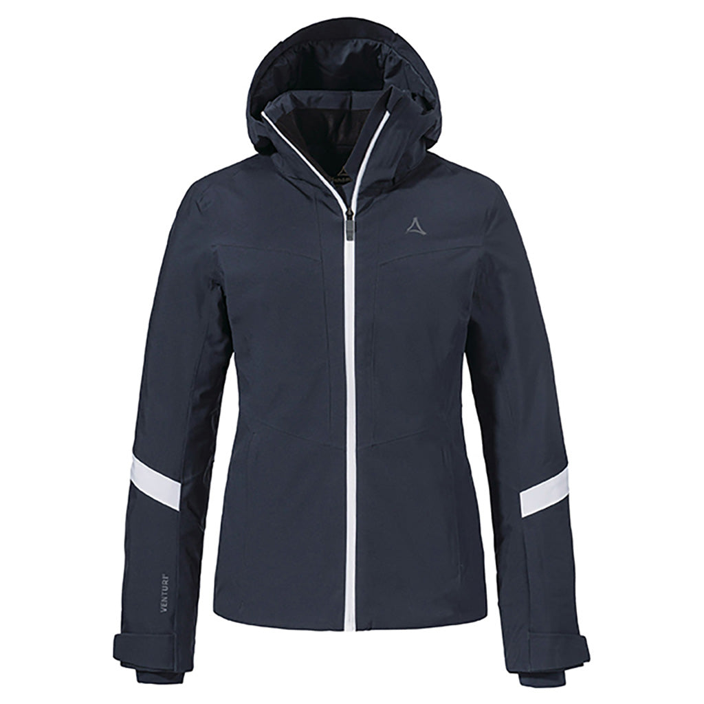 Ski Kanzelwand - Ski Jacket