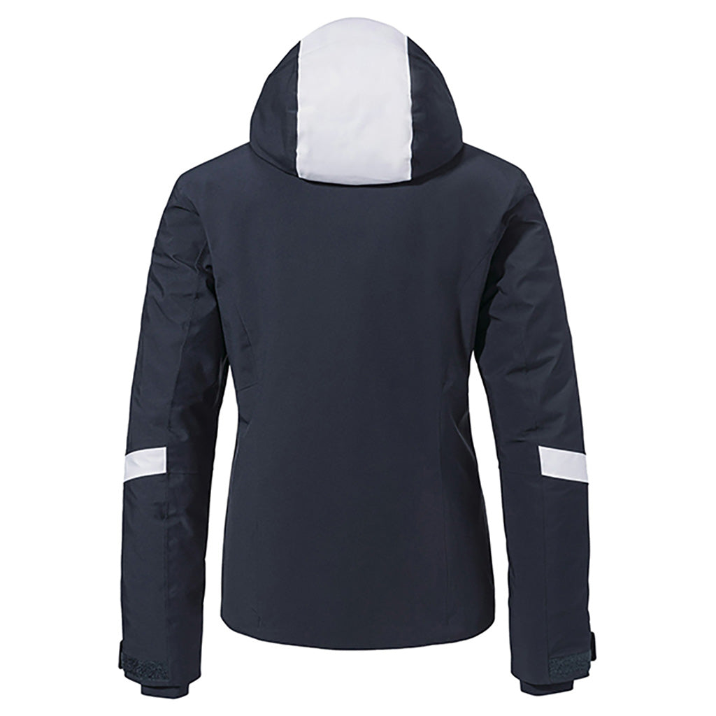Ski Kanzelwand - Ski Jacket