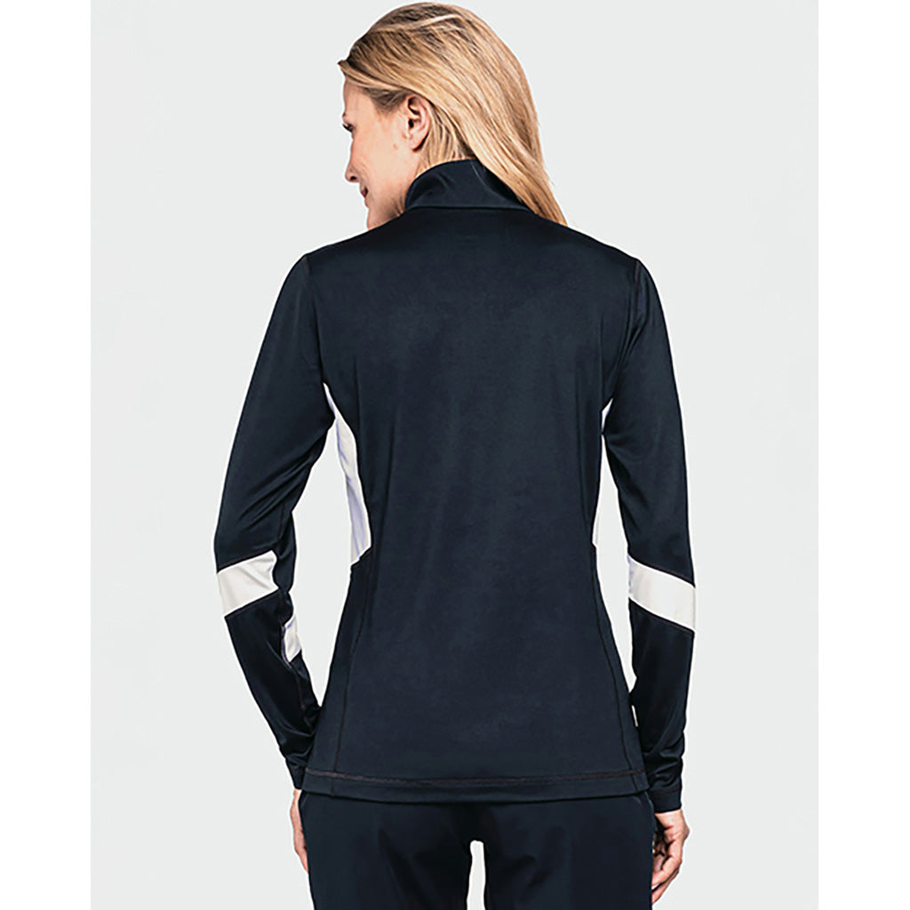 Longsleeve Lenggries - Midlayer