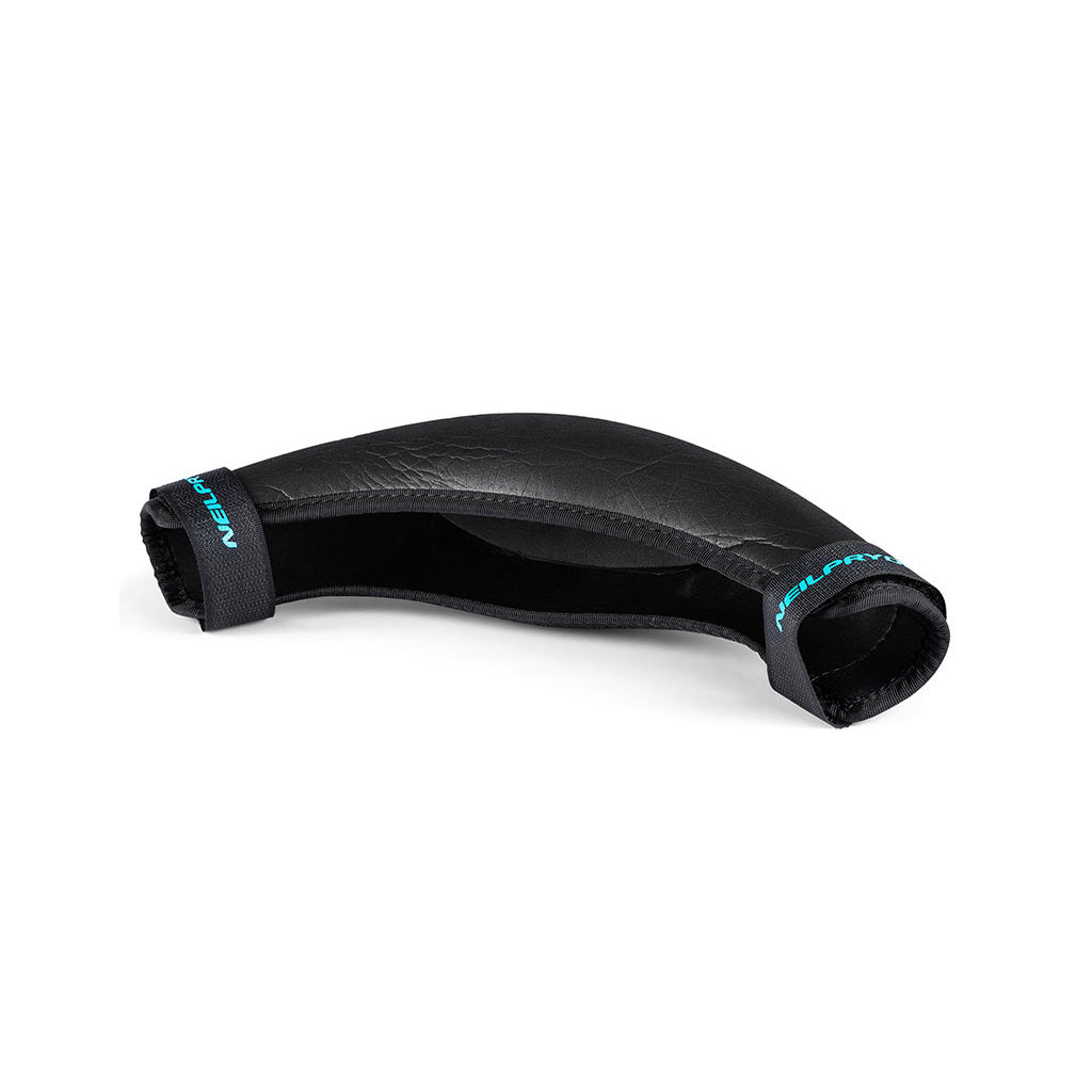 Boom Protector - C1 - Rig Spareparts