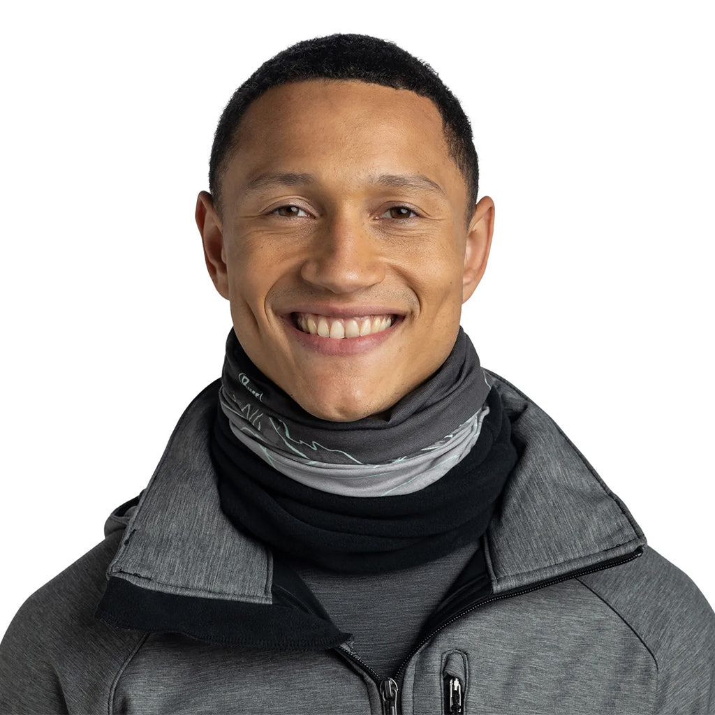 Polar - Neck Tubes