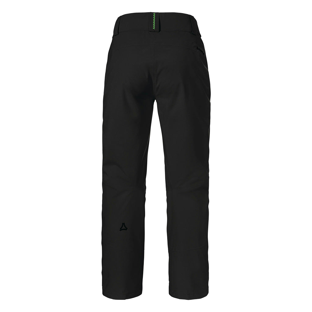 Pants Style Pine - Ski Pants