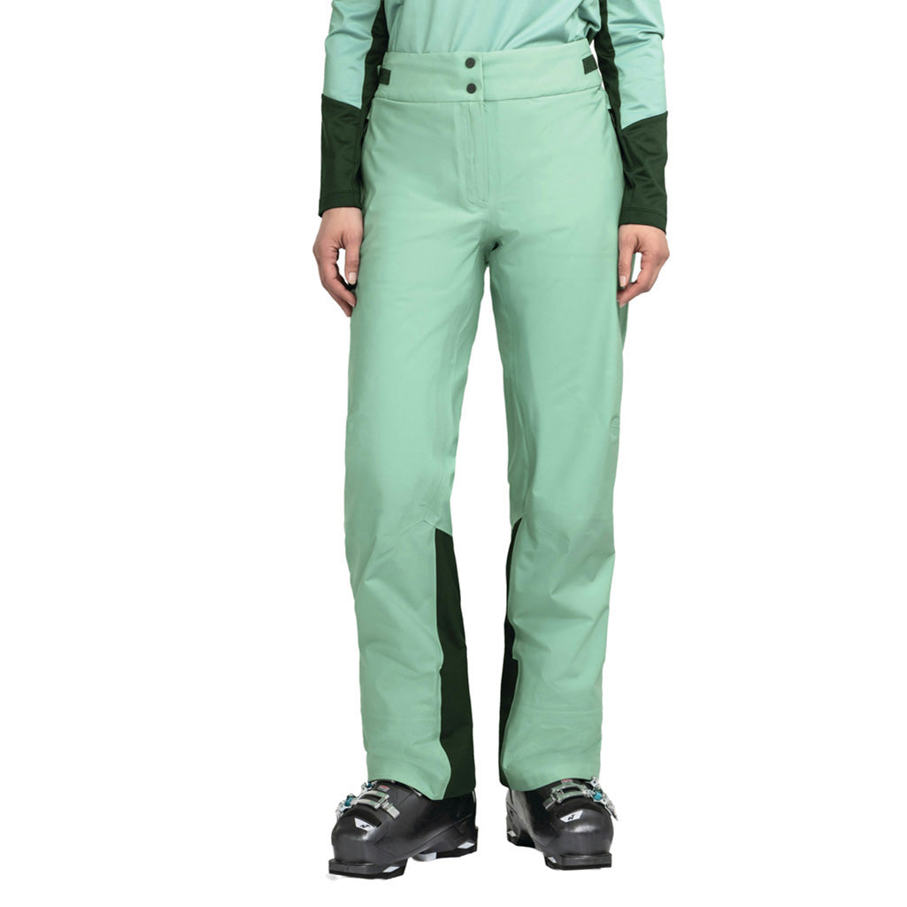 Pants Style Lufeld - Ski Pants