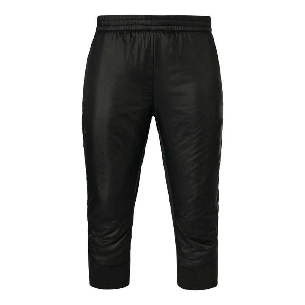 Pants Style Lufillo - Ski Pants