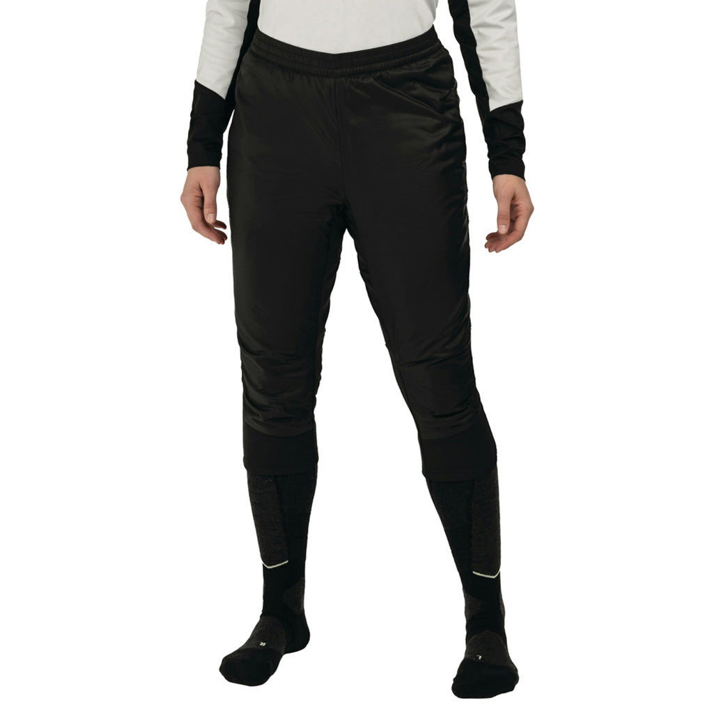 Pants Style Lufillo - Ski Pants