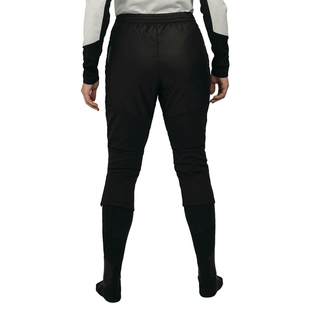 Pants Style Lufillo - Ski Pants