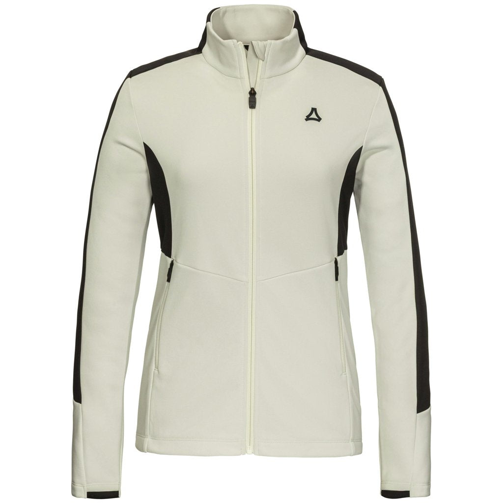 Fleece Jacket Style Immerso - Fleece