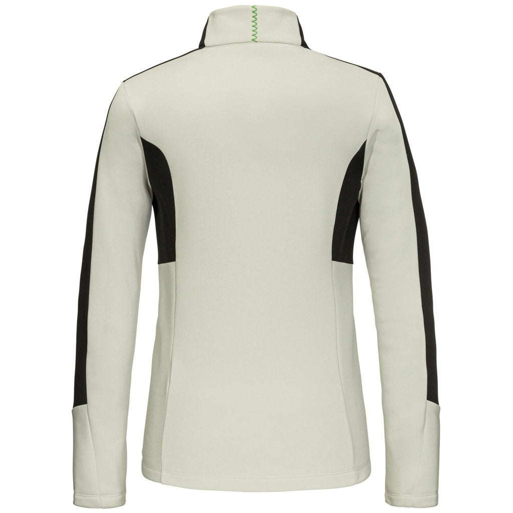 Fleece Jacket Style Immerso - Fleece