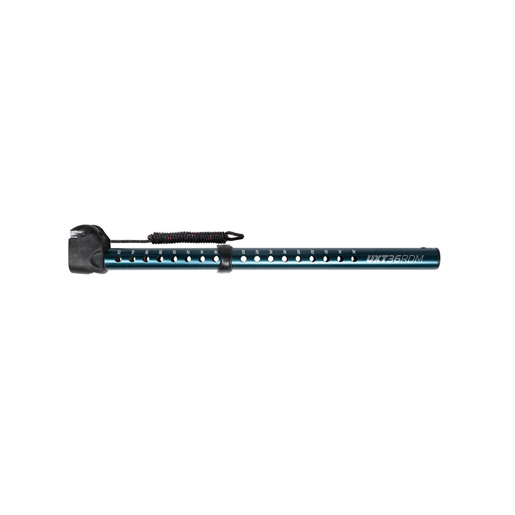UXT RDM Alloy - Windsurf Base Parts