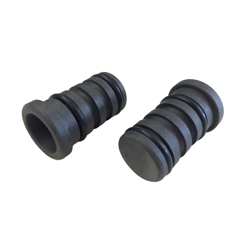 Mast Top Cap Small - Rig Spareparts