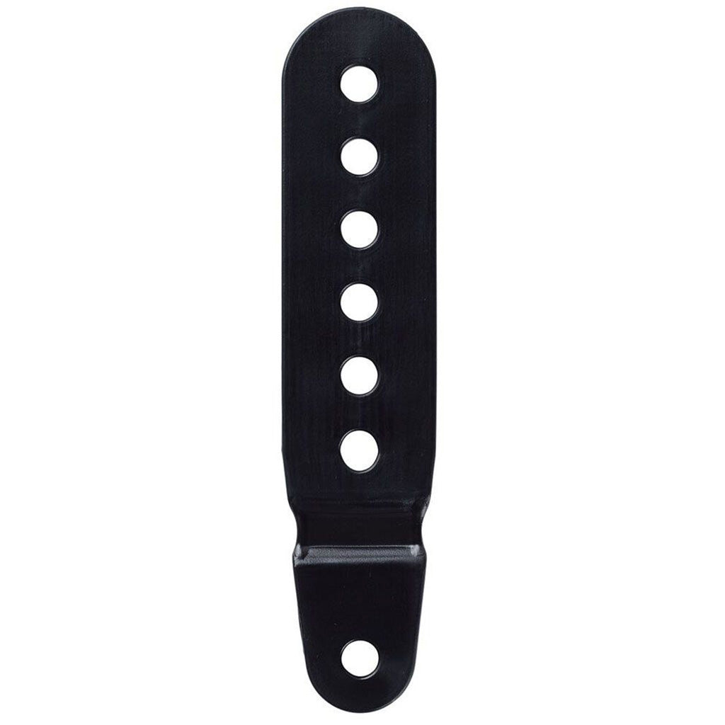 Ankle Flex Slider - Binding Spareparts