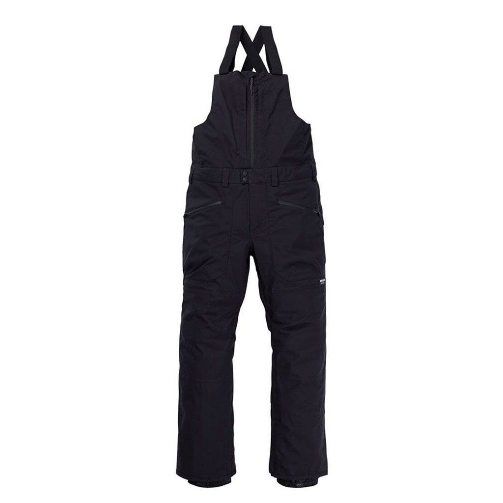 Reserve Bib - Ski Pants