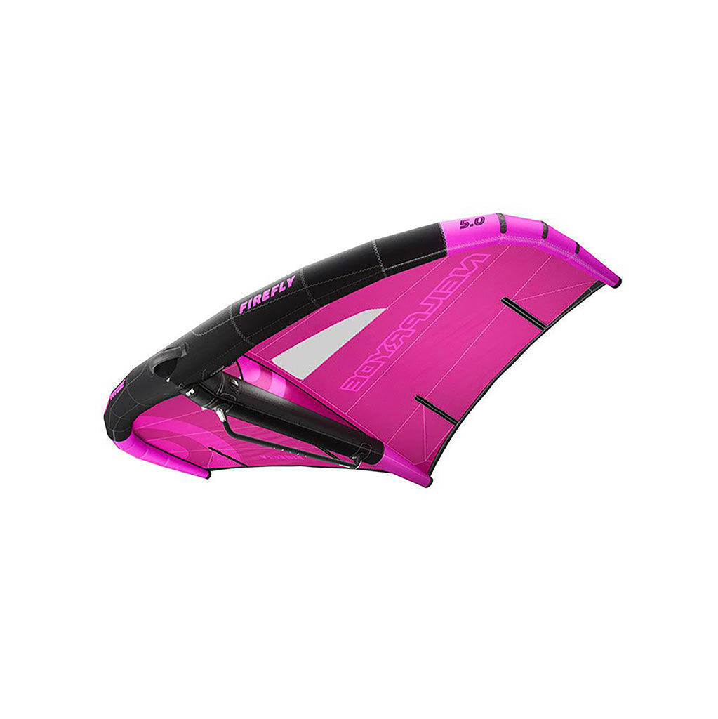 FireFly C2 2025 - Wing