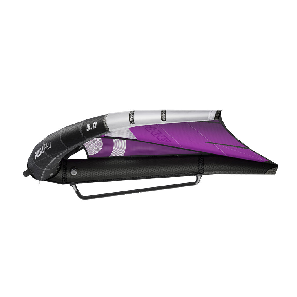 FireFly Pro C3 2025 - Wing