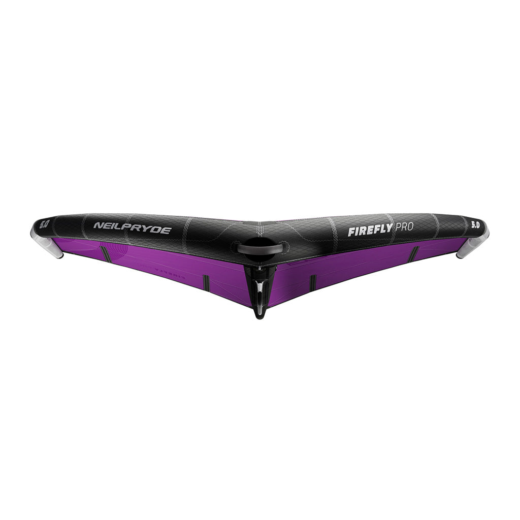FireFly Pro C3 2025 - Wing