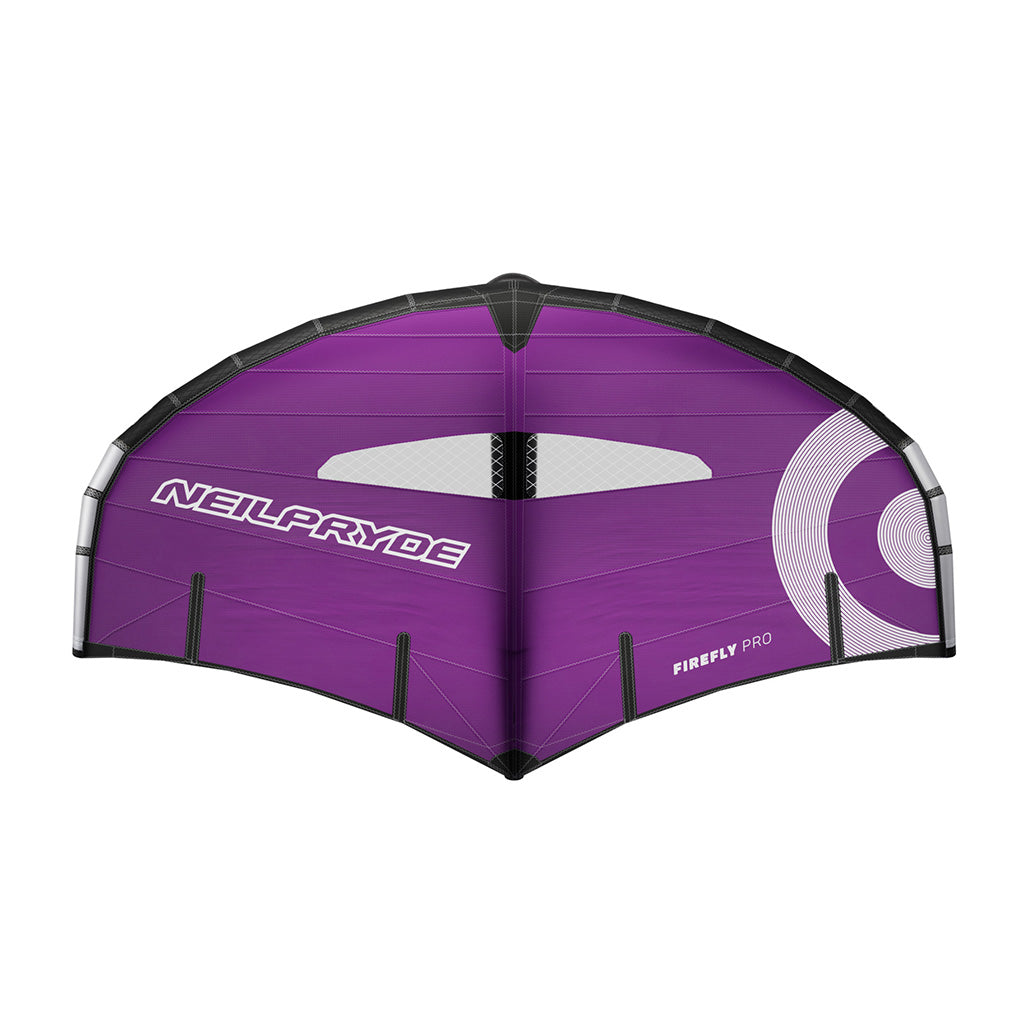 FireFly Pro C3 2025 - Wing