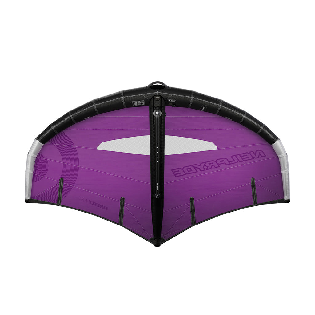 FireFly Pro C3 2025 - Wing