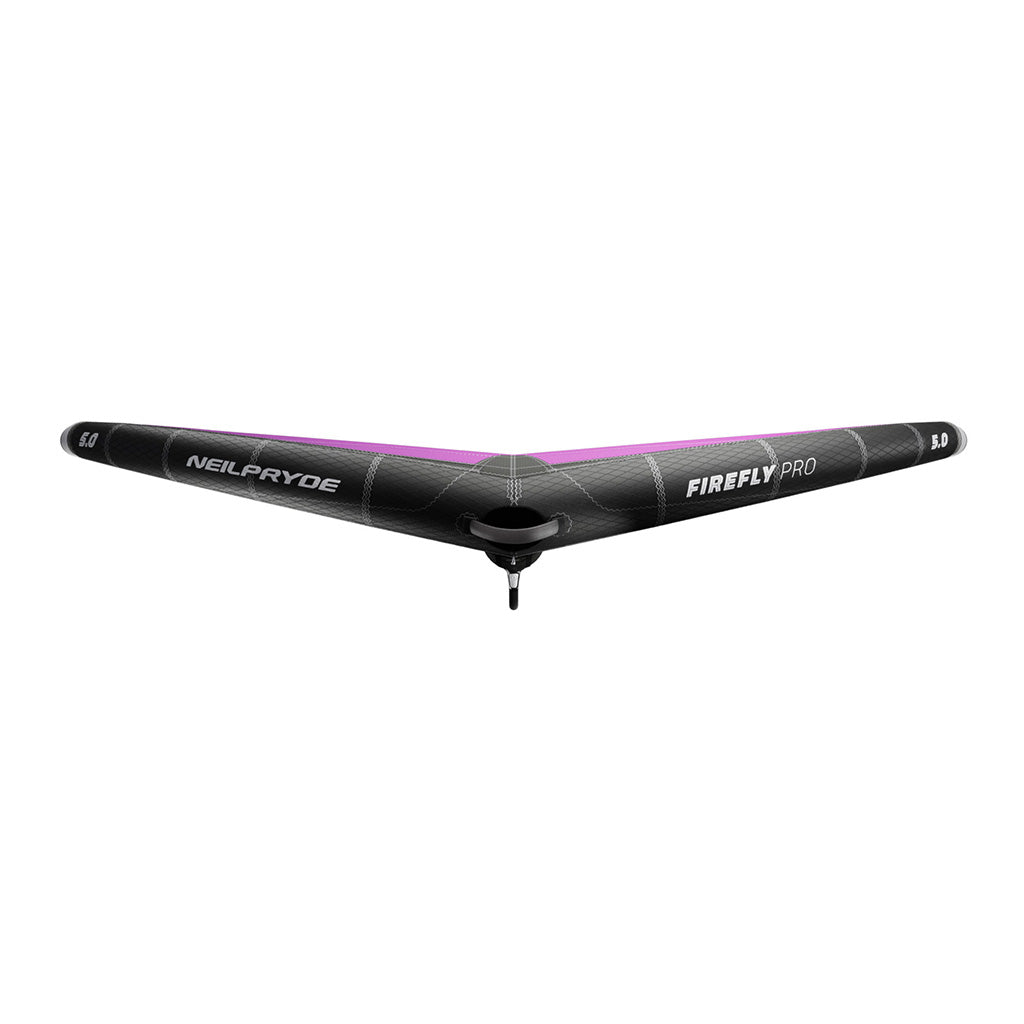 FireFly Pro C3 2025 - Wing