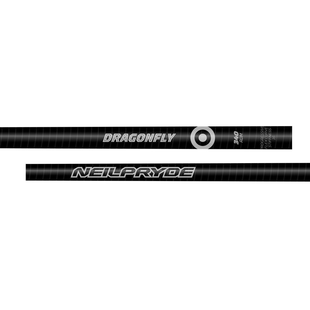 Dragonfly RDM 2026 - Windsurf Mast