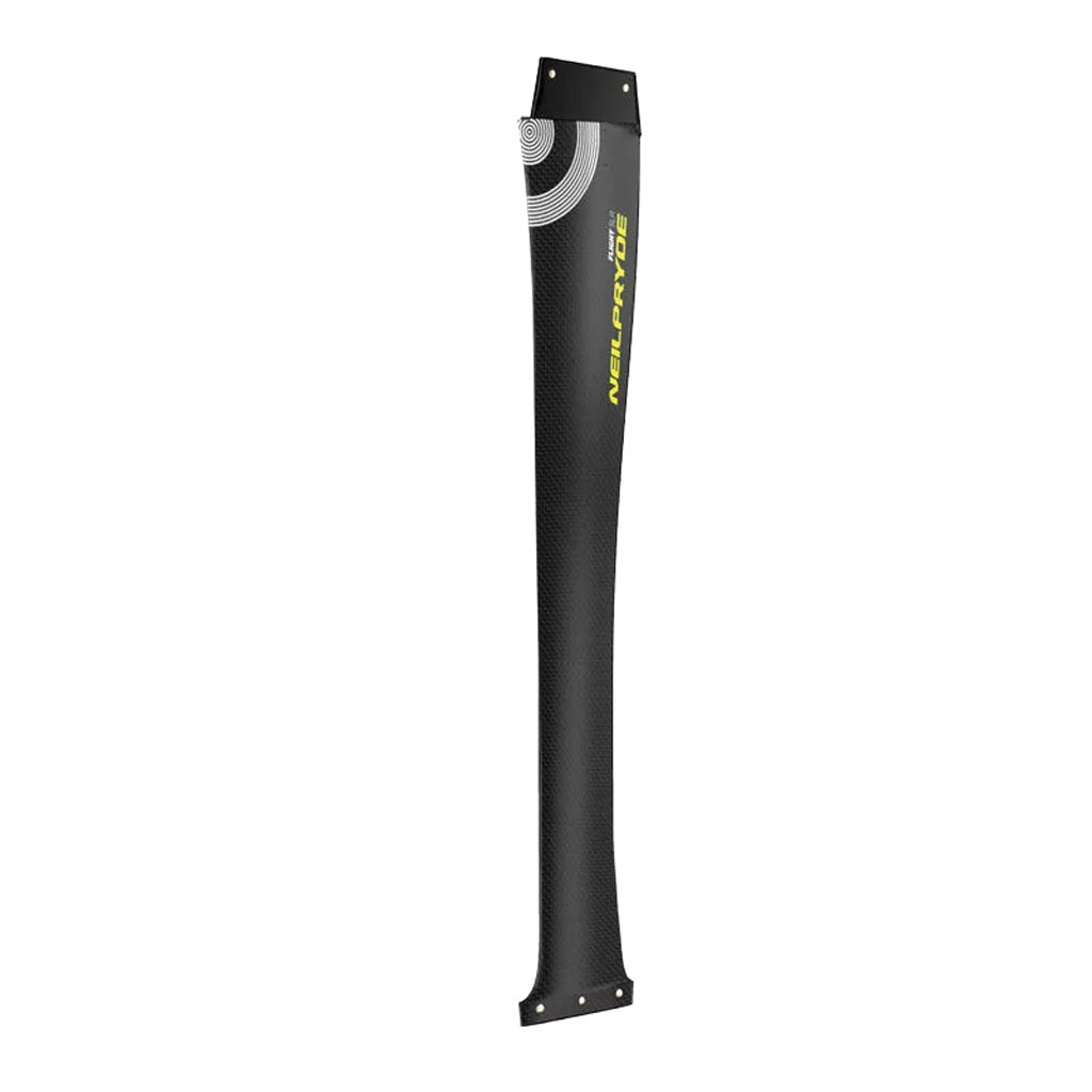 Flight SLR Mast UHM Carbon 46 T 2026 - Mast