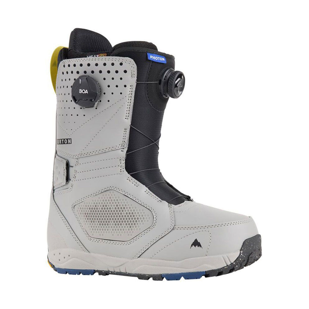 Photon BOA® - Snowboard Boots