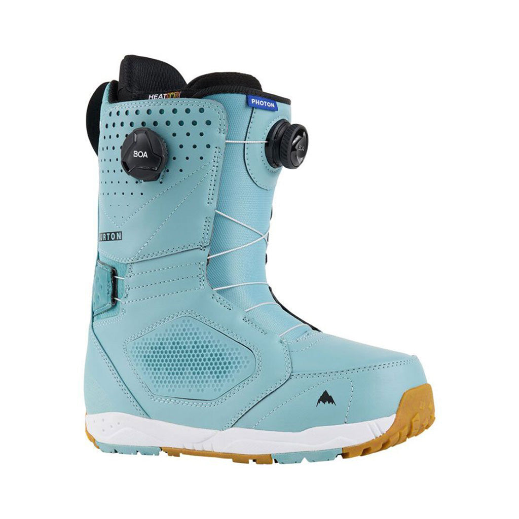 Photon BOA® - Snowboard Boots