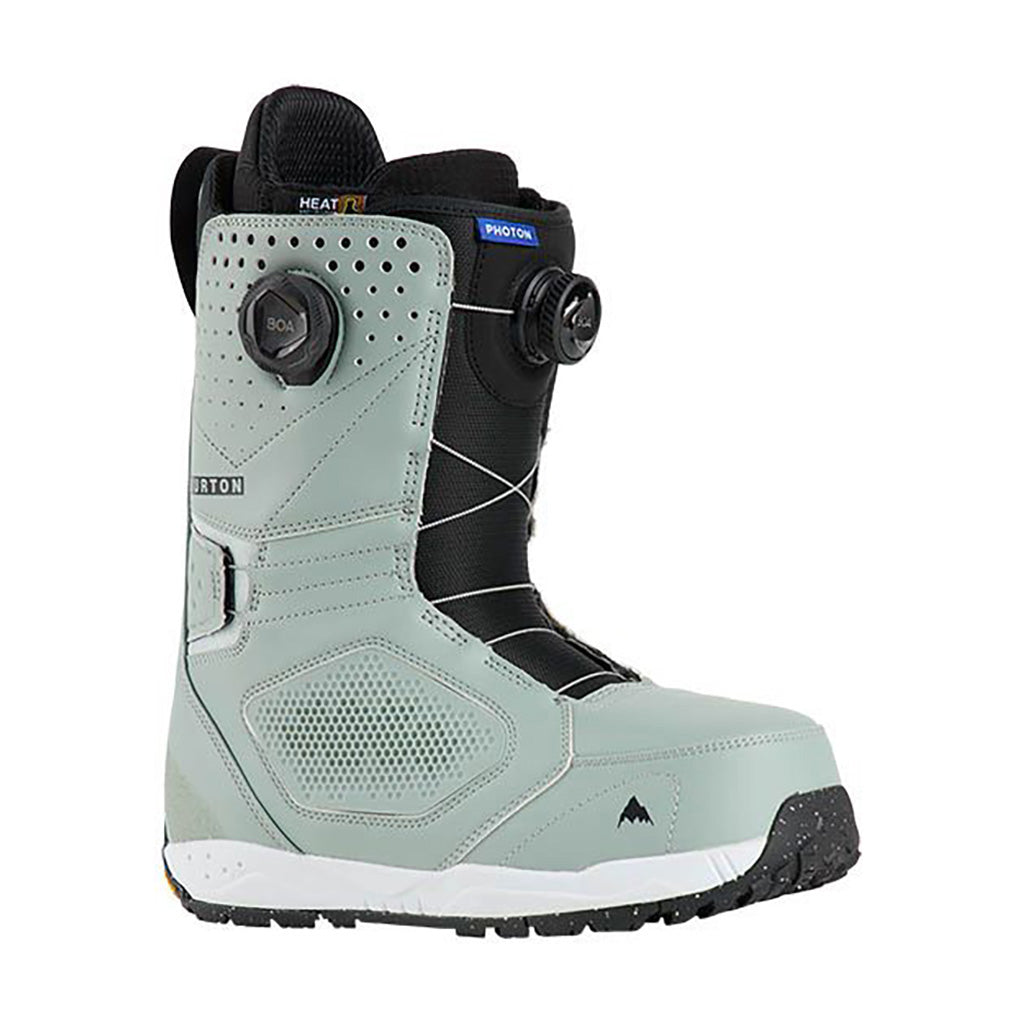 Photon BOA® - Snowboard Boots